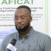 Increase budget to agriculture sector to at least 10% of GDP – Chamber of Agribusiness to government
