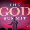 Rising voices, unshakable faith: Reflections on the God summit