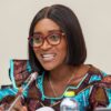 No conflict of interest in my role as PAC chair – Abena Osei-Asare responds to A Plus’ removal petition