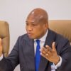 Ghana did not request monetary support in accepting West African deportees from US – Ablakwa tells Parliament
