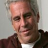 What do we know about the Epstein files?