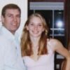 Epstein email says Andrew had photo taken with Virginia Giuffre