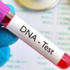 Is DNA always about trust? Here’s why you should conduct a DNA test after childbirth