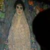 Klimt painting second-most expensive artwork sold at auction
