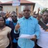 30 out of 45 Central Regional NPP Youth Organisers declare support for Bawumia