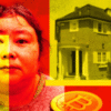 Cryptoqueen who fled China for London mansion to be sentenced over £5bn Bitcoin stash