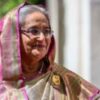 Bangladesh’s ousted leader Sheikh Hasina sentenced to death