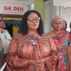 El-Wak Tragedy: Gender Minister calls for gender-sensitive approach in future recruitments