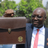 Ghana’s inflation rate falls to single digits amidst economic stabilisation – Finance Minister