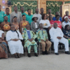 Goaso Diocese holds maiden T.W. Koomson Memorial Lecture, advocates positive attitude to nation building