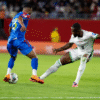 Nigeria to miss World Cup after defeat by DR Congo on penalties
