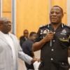 IGP Yohuno lauds ADB’s growth agenda, pledges stronger partnership