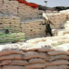 Smugglers now control Ghana’s rice and sugar market – Importers blame gov’t inaction