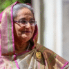 Bangladesh’s ousted leader Sheikh Hasina sentenced to death