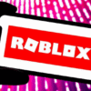 Roblox blocks children from chatting to adult strangers