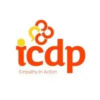 ICDP Ghana condemns brutal domestic assault of woman in Ofankor, calls for swift justice