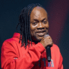 Daddy Lumba did not marry Odo Broni – Elder sister tells court