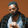 Rapper Falz asks Tinubu to resign over insecurity