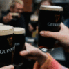 Guinness maker appoints former Tesco boss to stem flagging sales
