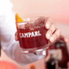 Police seize €1.3bn from Campari owner over alleged tax evasion