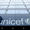 Strong budget accountability puts Ghana on track to meet 2030 SDGs – UNICEF 
