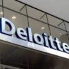 Deloitte warns Ghana must ‘ring-fence’ new borrowing