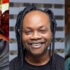‘Dumsor’ disrupts hearing on Daddy Lumba’s case