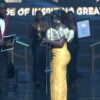 [Watch Live] 10th EMY Africa Awards