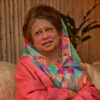 Khaleda Zia, Bangladesh’s First Female Prime Minister, Dies