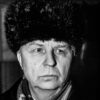 Yegor Ligachev, Gorbachev’s No. 2 Who Turned Foe, Is Dead at 100