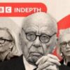 Rivalries and rumours: How the new order of the Murdoch dynasty is playing out