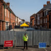 Putin Must Have Authorized Novichok Poisoning in Salisbury, UK Inquiry Finds
