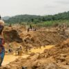 Adopt one national framework to tackle galamsey – Prof Fobih urges stakeholders