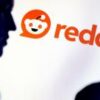 Reddit launches High Court challenge to Australia’s social media ban for kids
