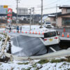 Here’s What to Know About Japan’s Mega Quake Advisory