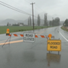 Highways to Vancouver Closed After Flooding and Landslides