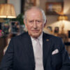 King Charles Shares ‘Good News’ About His Cancer Treatment in Video Message
