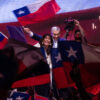 Kast’s Victory in Chile Is Another Win for Global Right-Wing Movement