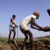 India’s jobs guarantee scheme: A global model under threat?