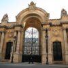 Élysée Palace Silver and Tableware Stolen by Steward, Prosecutors Say