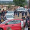 9 Killed in Mass Shooting at Tavern in South Africa
