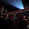 A Vintage Kabul Cinema Finally Falls to Taliban Bulldozers