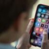 Kids locked out of social media apps after Australia’s world-first ban