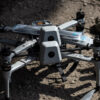 In Ukraine, an Arsenal of Killer A.I. Drones Is Being Born in War Against Russia