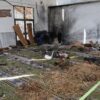 8 Killed in Syria Mosque Blast, Government Says