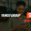 Yango Group announces strategic investment in Gigmile to accelerate Africa’s last-mile delivery and logistics innovation