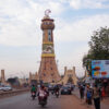 Mali and Burkina Faso Impose Travel Bans on Americans