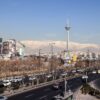 Most of Iran Shuts Down as Government Grapples With Protests and Economy