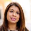 UK MP Tulip Siddiq given jail sentence in Bangladesh after trial in her absence