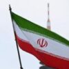 Executions in Iran more than double in 2025, report says